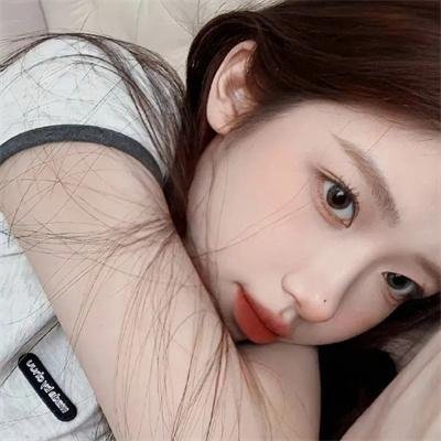 都是她的错