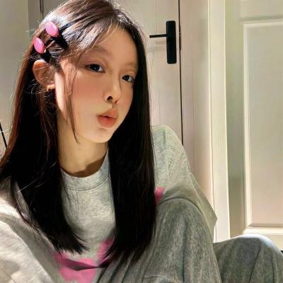 亚美的初恋