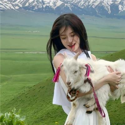 妈妈的客人