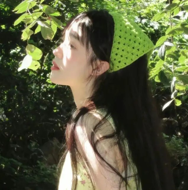 漫研部第三季