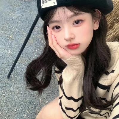 星之子