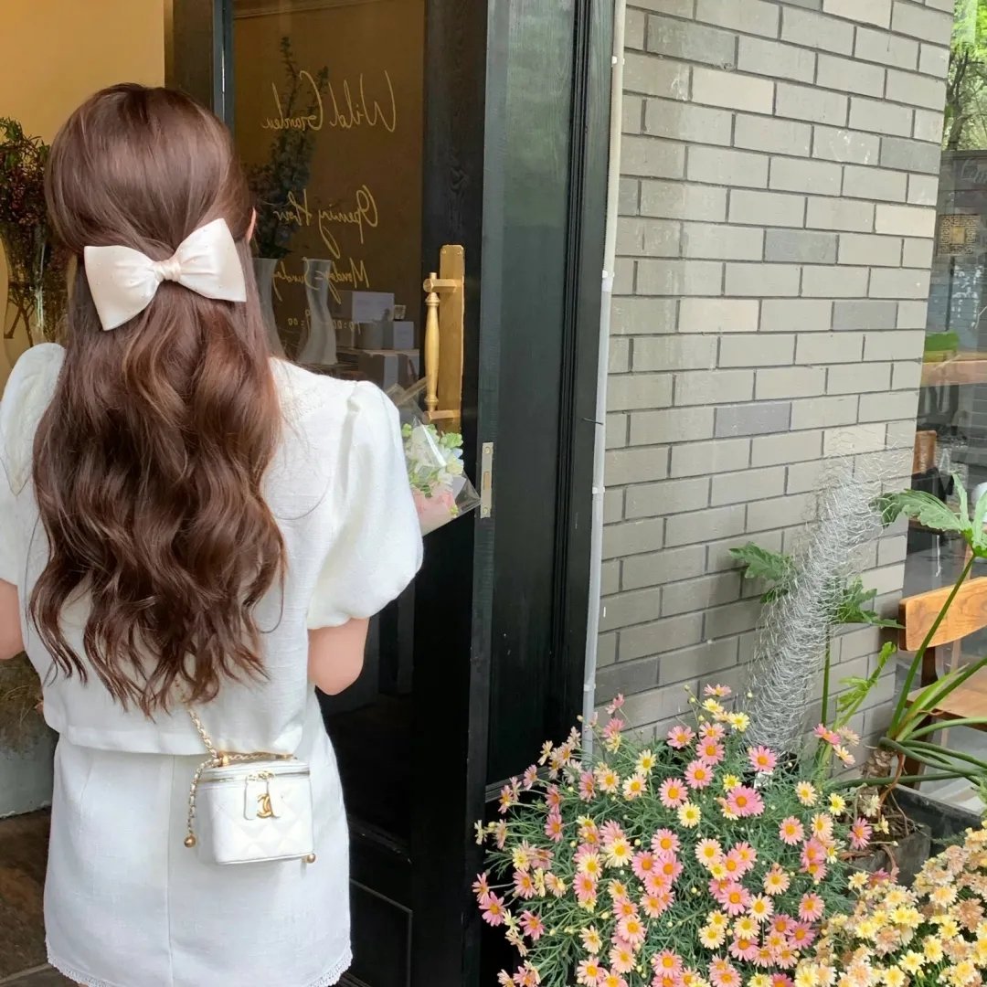 饲养