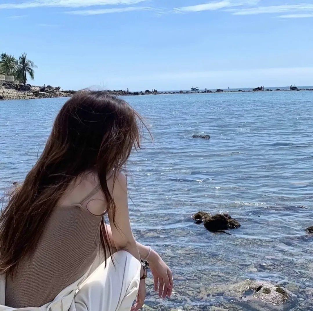 春意浓