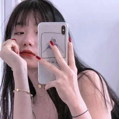 死之咏赞