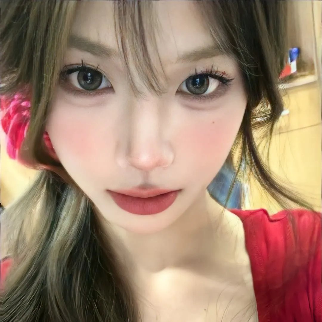 妹妹公主第一季