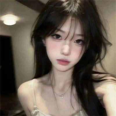 黄真伊国语