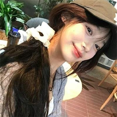奇迹少女2023