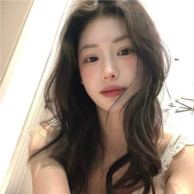 毒裁者