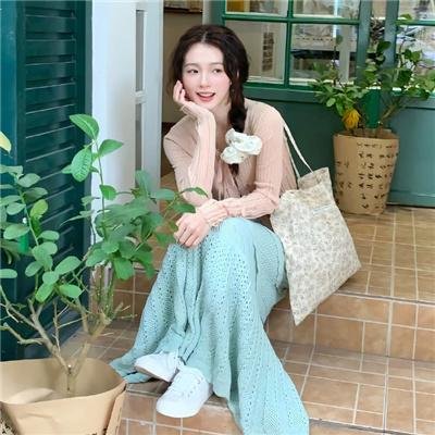 林登·约翰逊