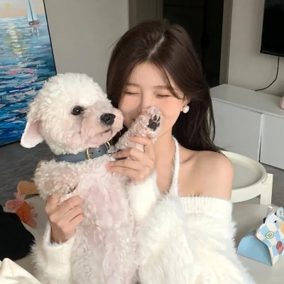 恐惧吞噬灵魂