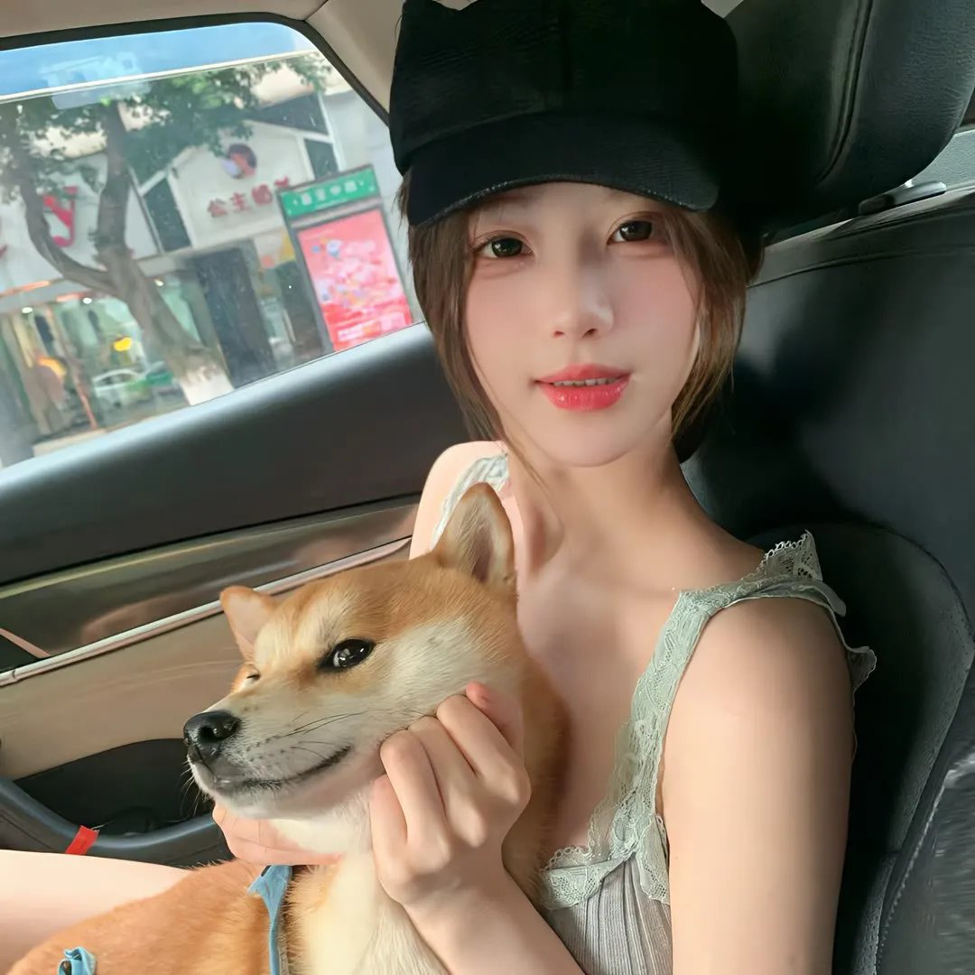 彼得和狼