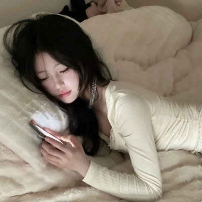 恋之光