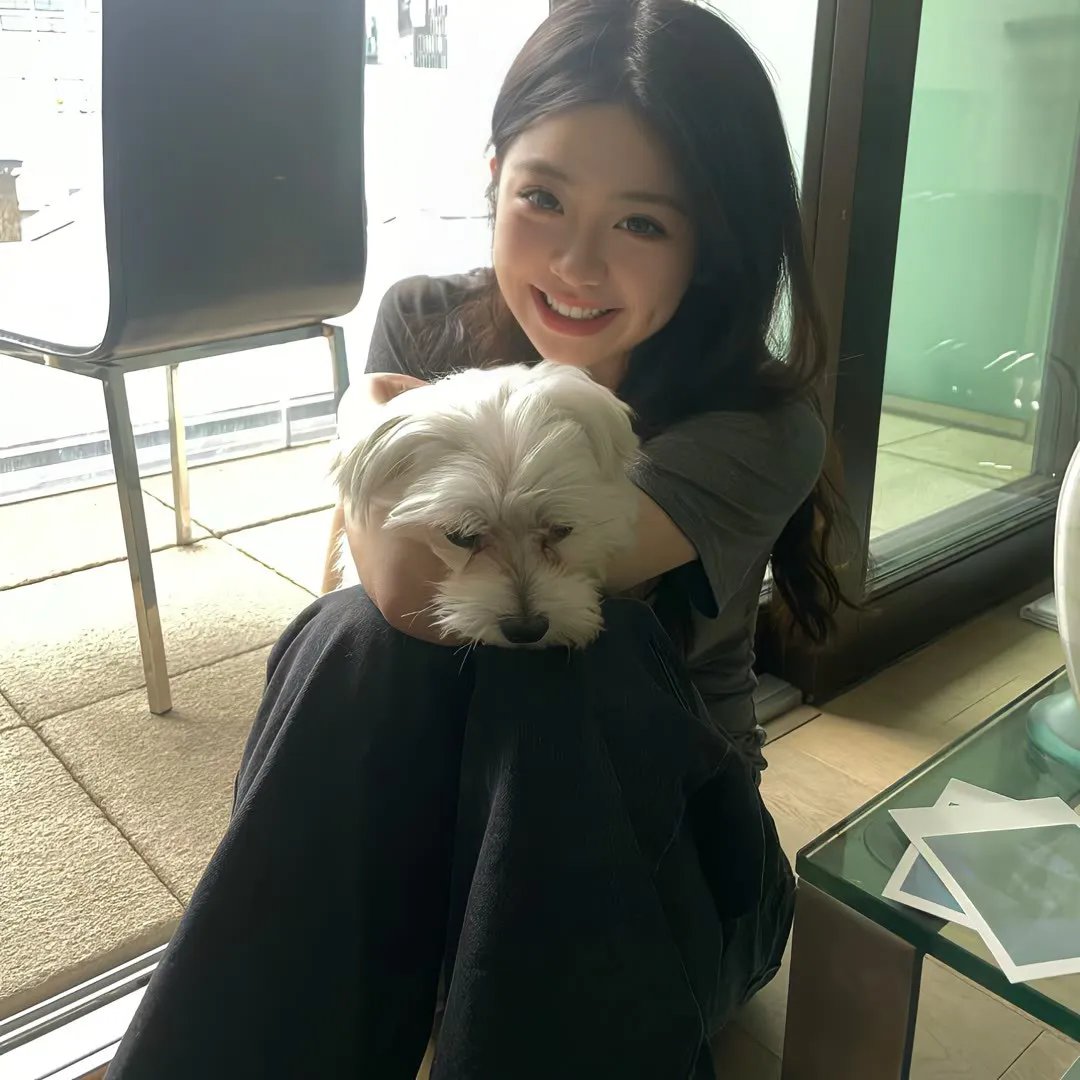 地狱少女第二季