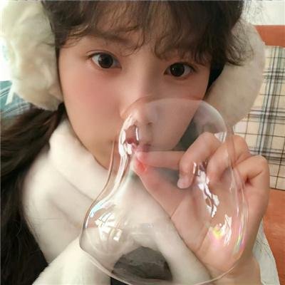 创圣的大天使
