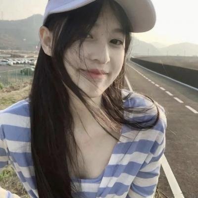 奇妙的命运呀