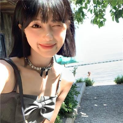 爱有来世