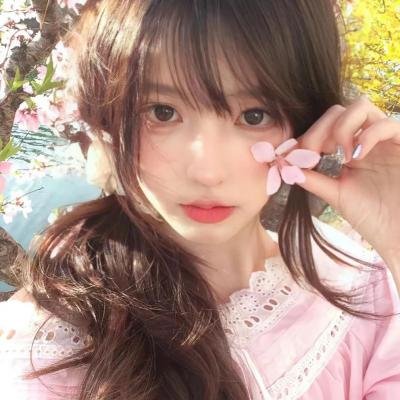 到来的主日