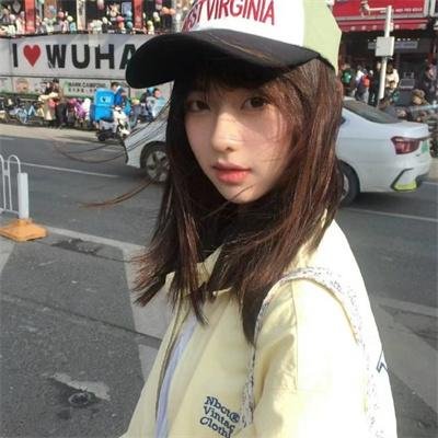 我的平凡爱情