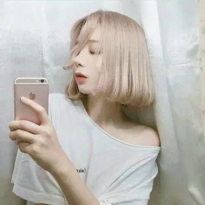 朋友的妹妹只喜欢烦我