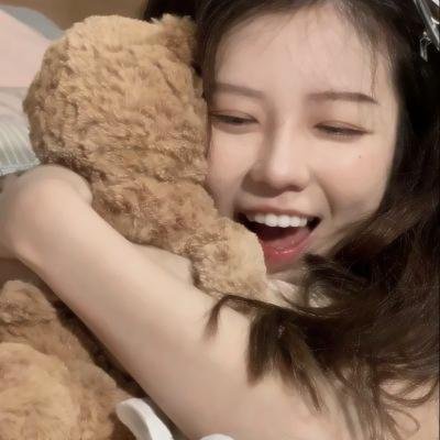 年轻的丈夫们