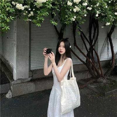 前男友的遗书