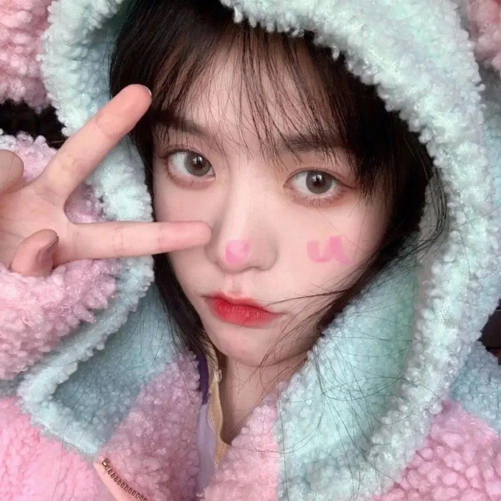 少年好莱坞第一季