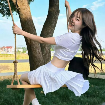 无用的谎言