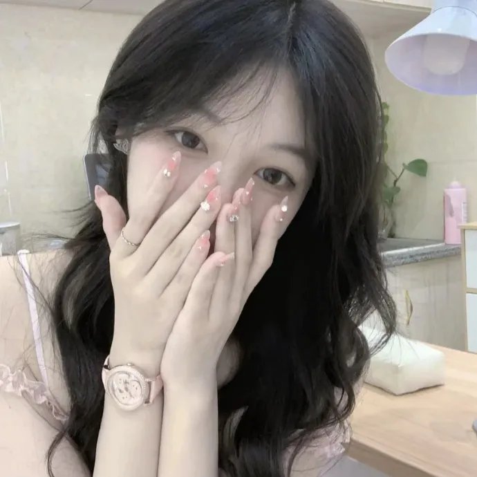 女王之花