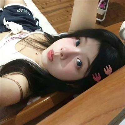 解冰