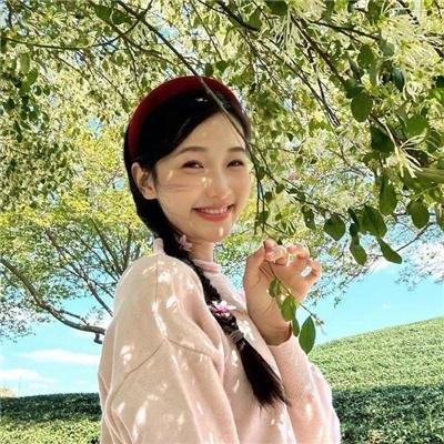 演讲辩论社