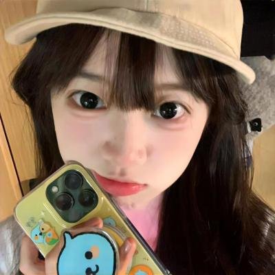 丛林少女之重启