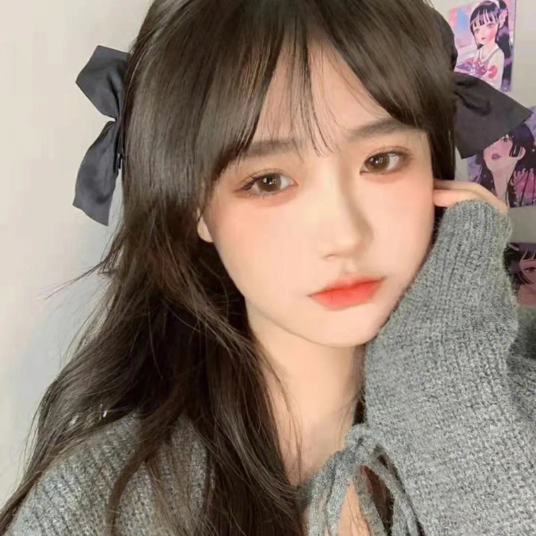 记忆女神的女儿们