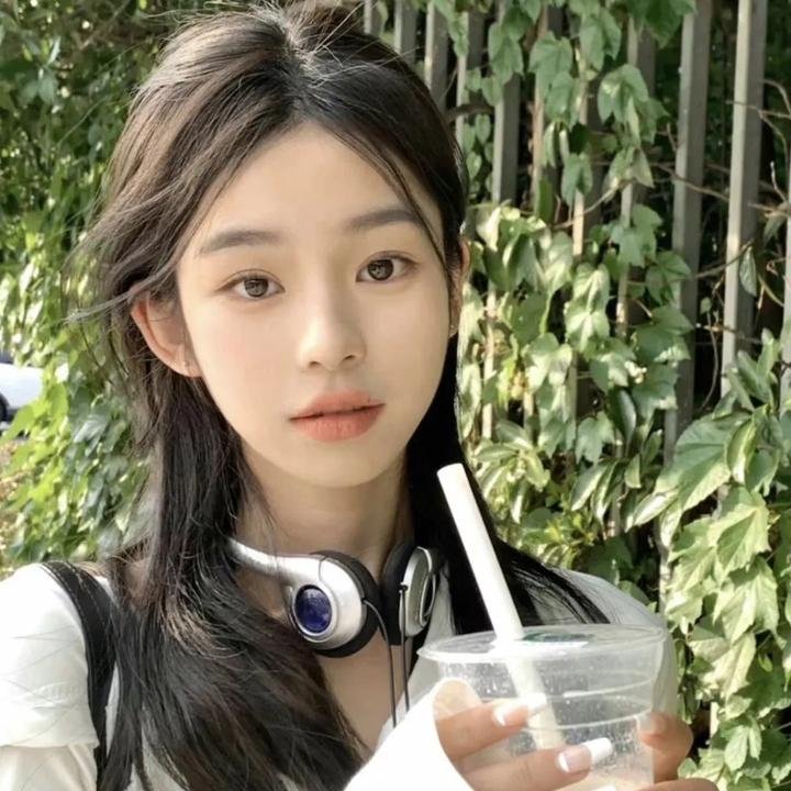 我的小英雄