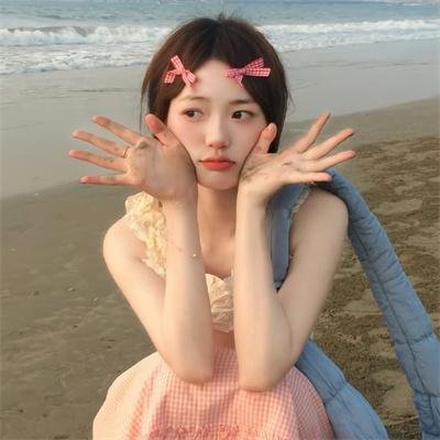 倒挂的爱丽丝