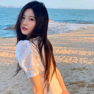 与狼共舞2